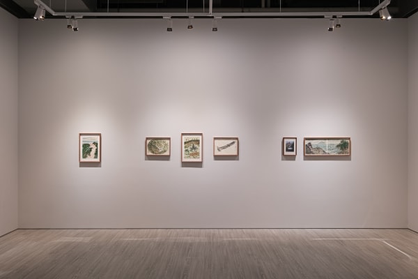 12 240118165200 Mini Srgb