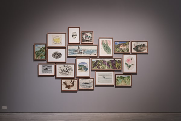 15 240118165517 Mini Srgb