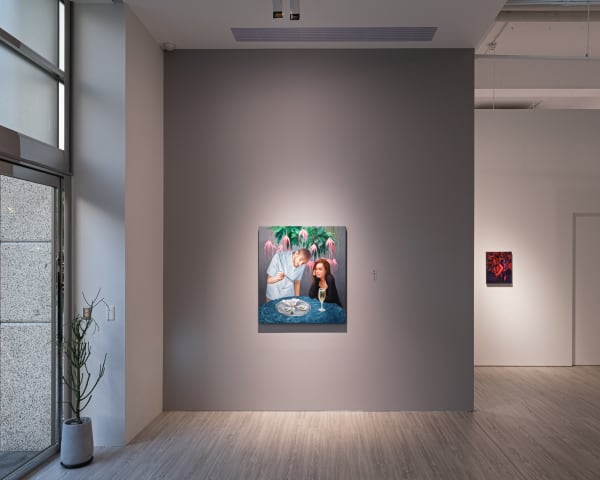 1 240118171323 Mini Srgb