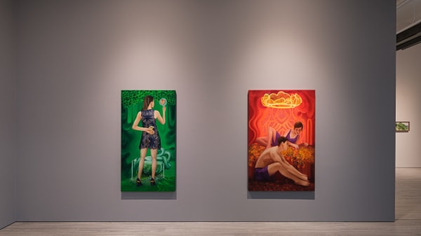 6 240118171608 Mini Srgb