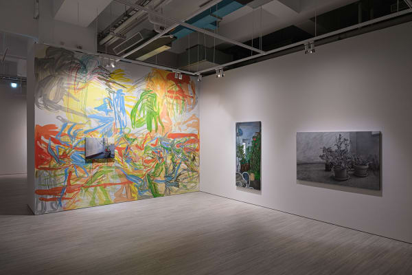 10 240314175616 Mini Srgb