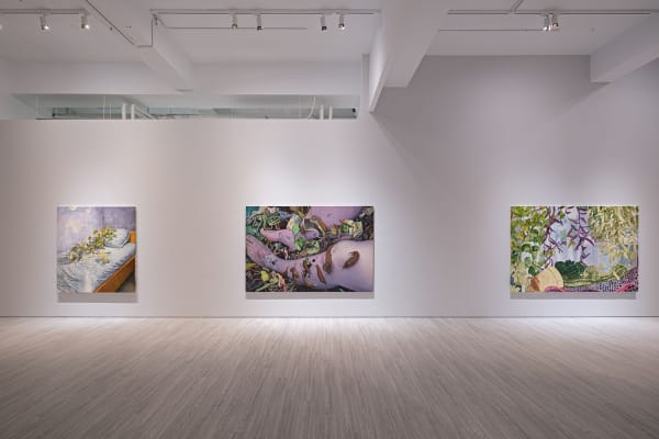 19 240314170720 Mini Srgb