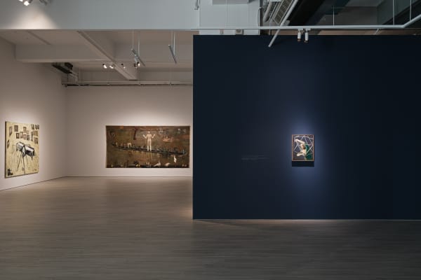 001 20240627172215 Mini Srgbc E