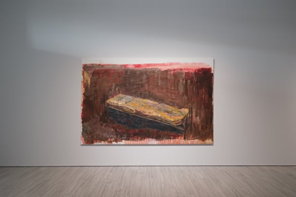 004 20240627172407 Mini Srgbc E