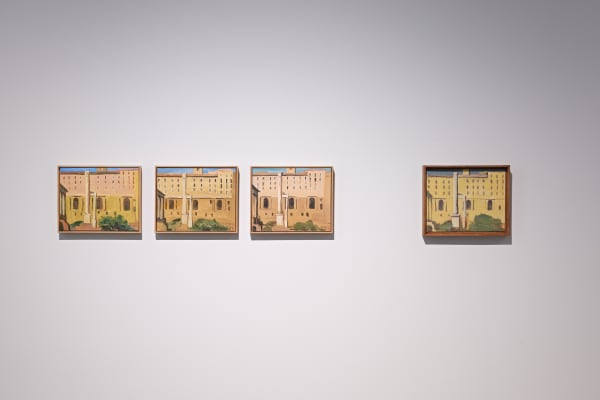 007 20240627170054 Mini Srgbc E