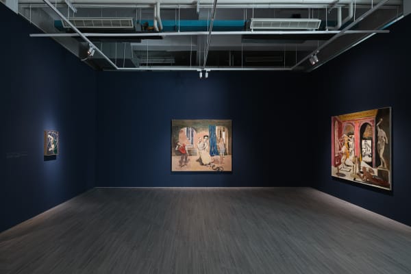 010 20240627172058 Mini Srgbc E