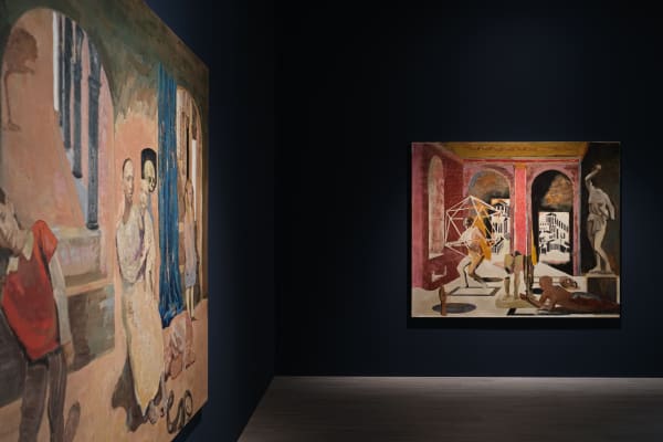 011 20240627173149 Mini Srgbc E