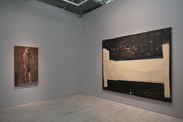 013 20240627165904 Mini Srgbc E