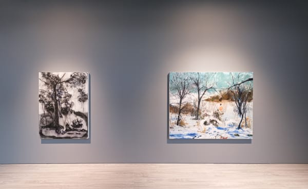 001 20240808182554 Mini Srgb