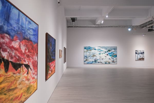 004 20240808175055 Mini Srgb