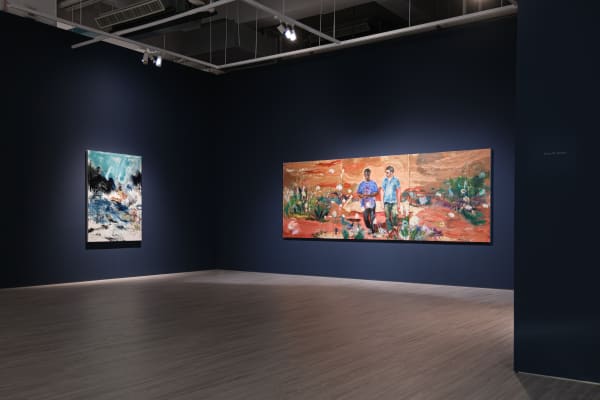 009 20240808174926 Mini Srgb