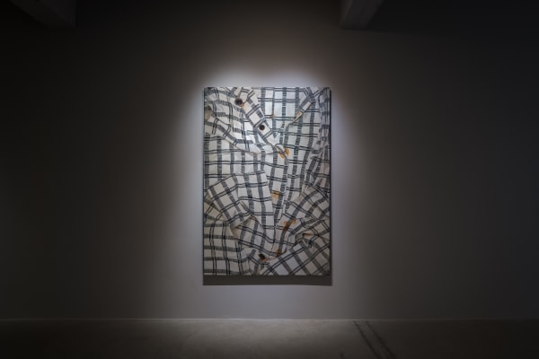 03 200213143752 Mini Srgb