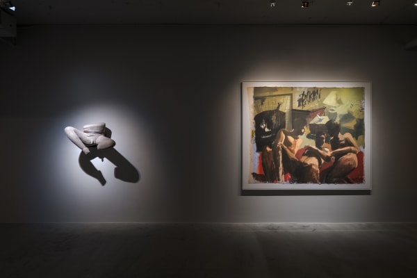 06 200213142416 Mini Srgb