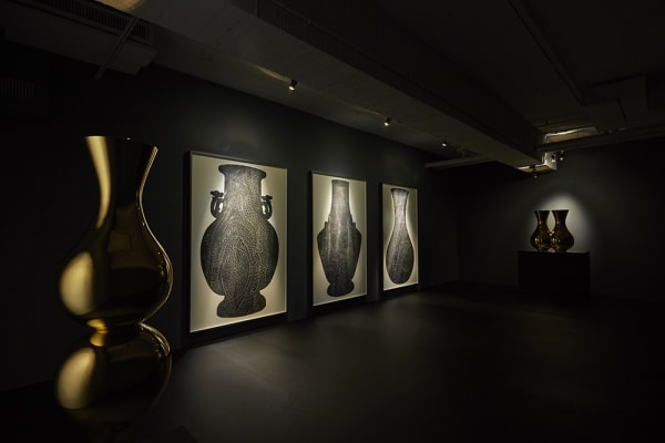 Installation View 002