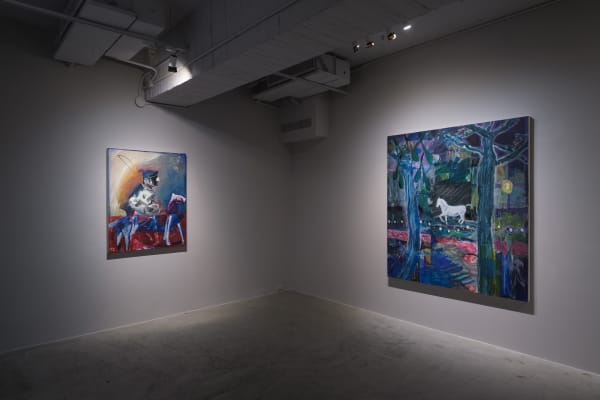 210409151916 Mini Srgb