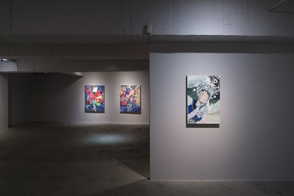 210409152557 Mini Srgb