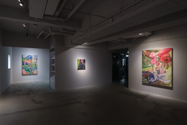 210409153158 Mini Srgb