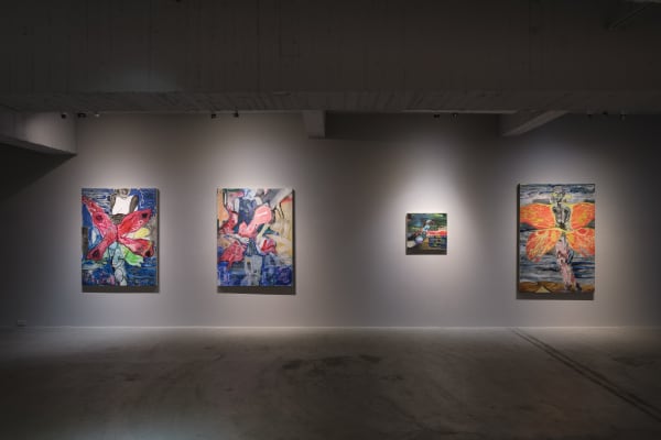 210409153220 Mini Srgb