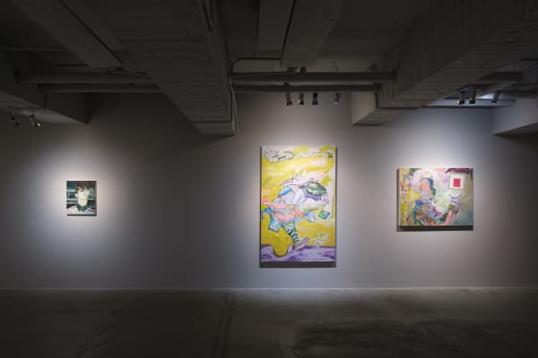 210409154305 Mini Srgb