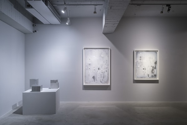 210219160811 Mini Srgb 1000Px