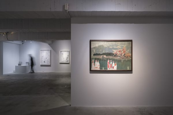 210219161320 Mini Srgb 1000Px