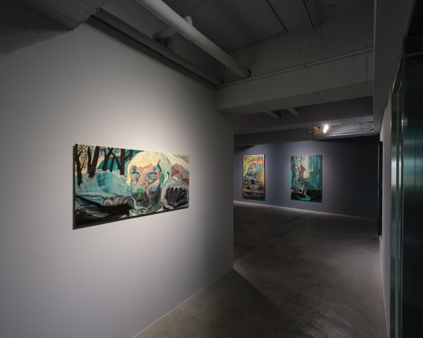 002 211002102707 Mini Srgb