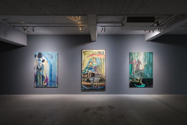 004 211002101732 Mini Srgb