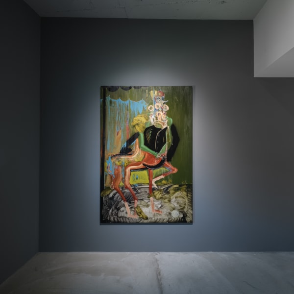 012 211002103213 Mini Srgb