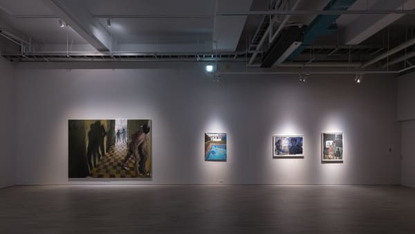 220422155422 Mini Srgb