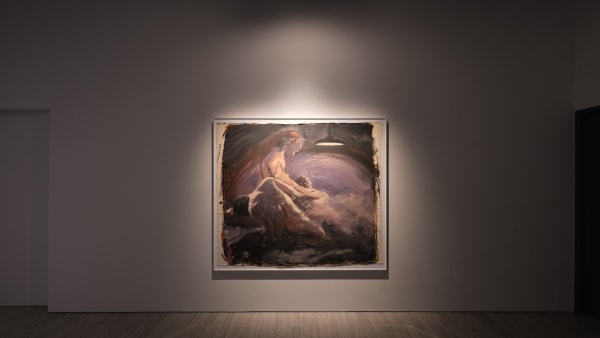 220422155600 Mini Srgb 2