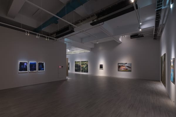 220422155642 Mini Srgb