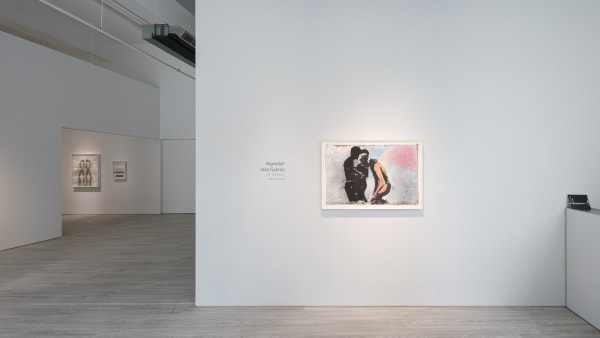 220422161513 Mini Srgb