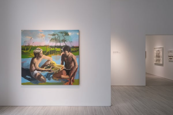 220422162346 Mini Srgb