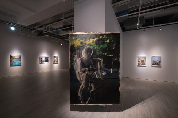 220422164625 Mini Srgb