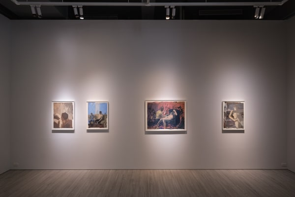 220422164709 Mini Srgb