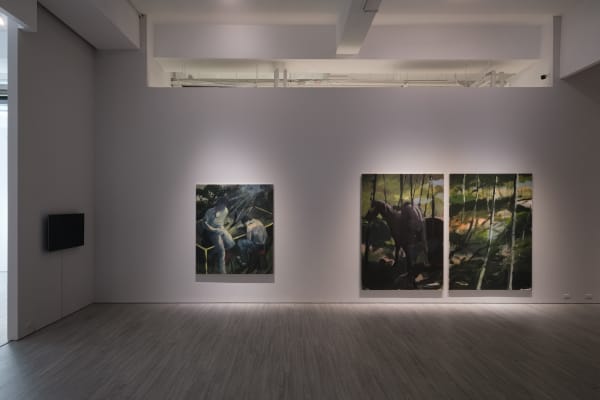 220422164737 Mini Srgb