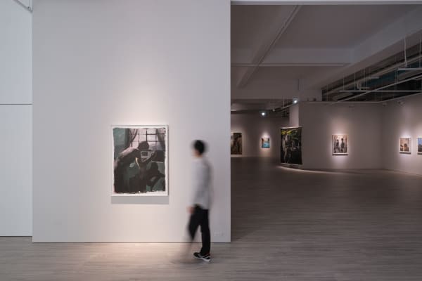 220422165849 Mini Srgb