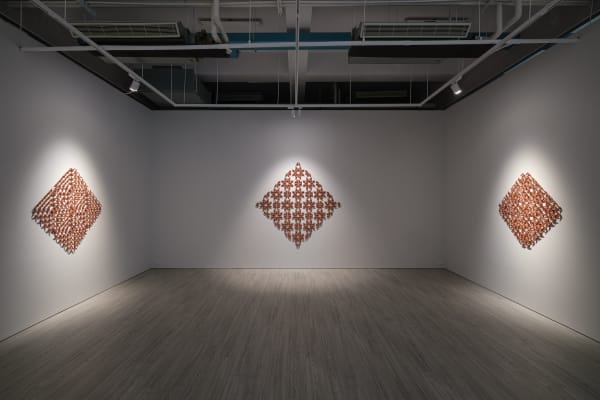 220601162322 Mini Srgb