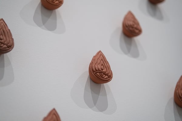 220601164428 Mini Srgb