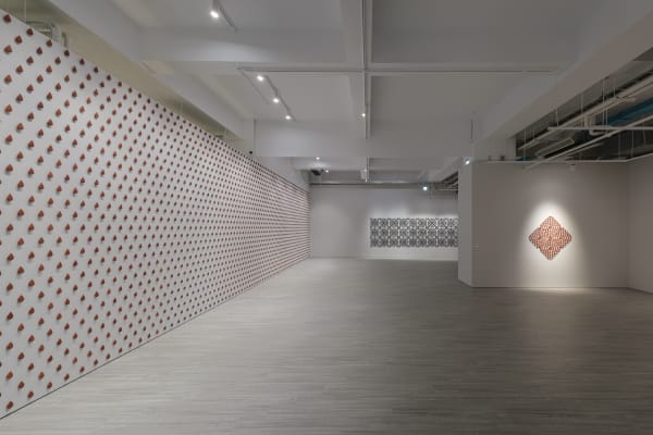 220602185415 Mini Srgb