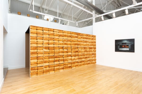 Cookelatham Greta 6998