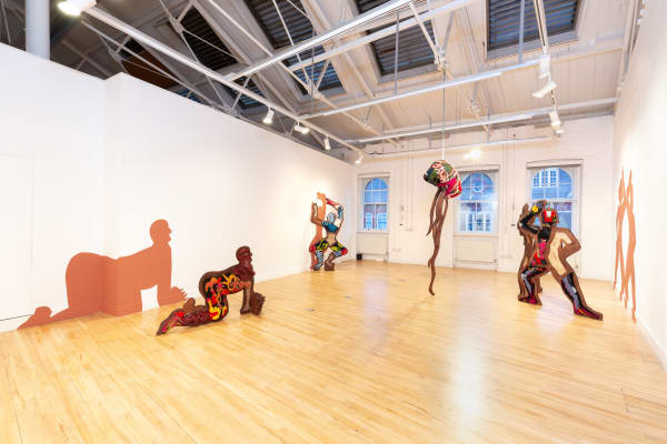 Cookelatham Anoushaanna 8314 Edit