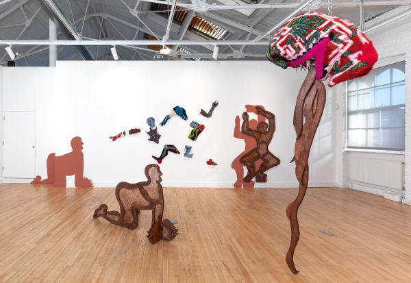 Cooke Latham A A V2 9363 23