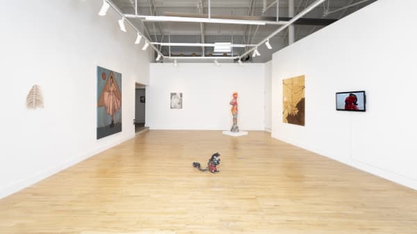 Disembodiedburdens Sept22 Bjdeakin Photography 4848 Edit