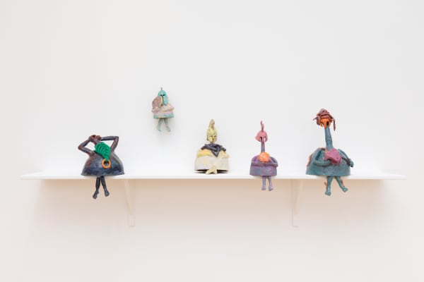 Canyouhearit Bjdeakin Photography 6784