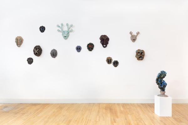 Cooke Latham Wcobbing 6098 Edit