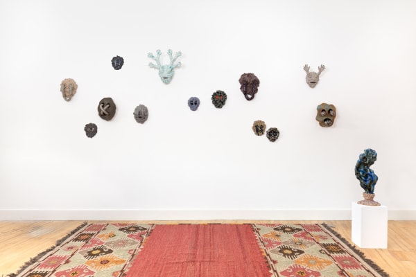 Cooke Latham Wcobbing 6111 Edit