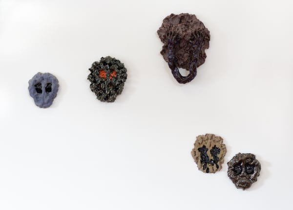 Cooke Latham Wcobbing 6114