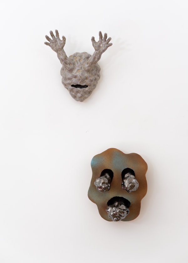 Cooke Latham Wcobbing 6122