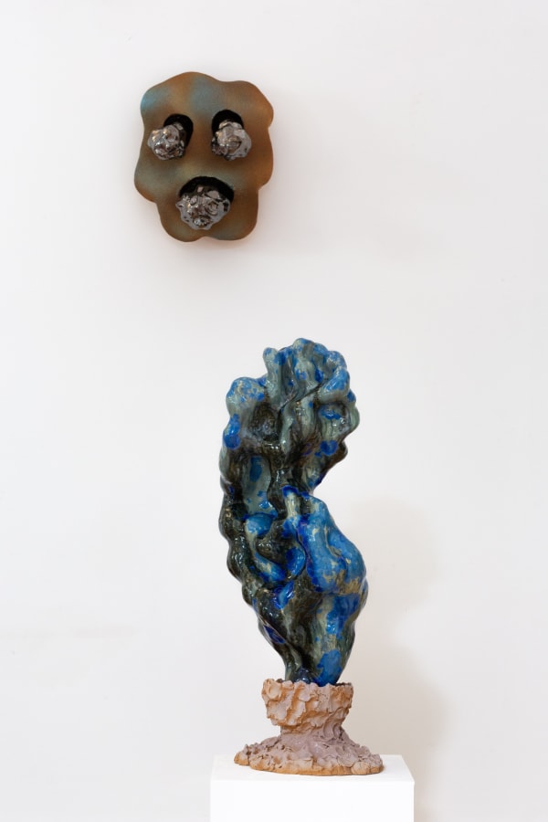 Cooke Latham Wcobbing 6130